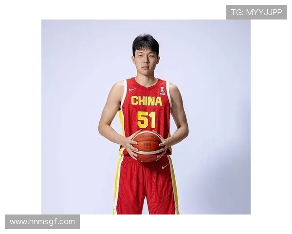 20岁圆梦时刻杨瀚森以第16顺位成功登陆NBA开启职业篮球新征程 20岁圆梦时刻杨瀚森以第16顺位成功登陆NBA开启职业篮球新征程