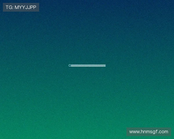 C罗质疑判罚公平表示裁判似乎总盯着自己引发球迷热议