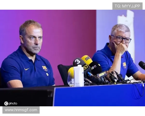 巴萨拟赴秘鲁进行友谊赛引争议 球员协会反对称不应打乱假期安排