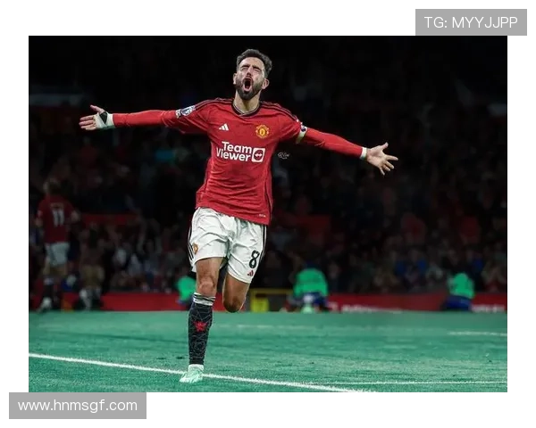 B费公开谈拒绝沙特天价报价邀请直言自己在曼联仍有未竟重要使命