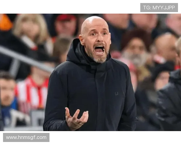 埃里克·滕哈格曾与狼队就空缺职位展开讨论内部人士透露