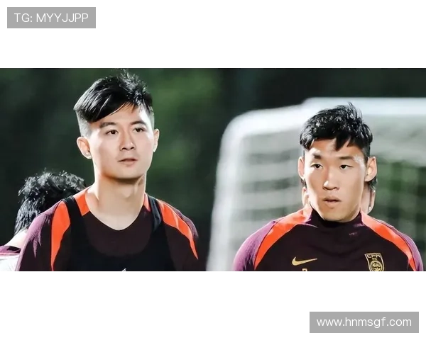 中超第29轮焦点战上海申花迎战深圳新鹏城全力争胜助力排名攀升