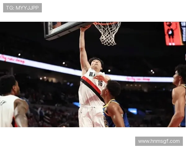 以杨瀚森贡献8分13板4助仍暴露短板球队需要更大胆调整来应对