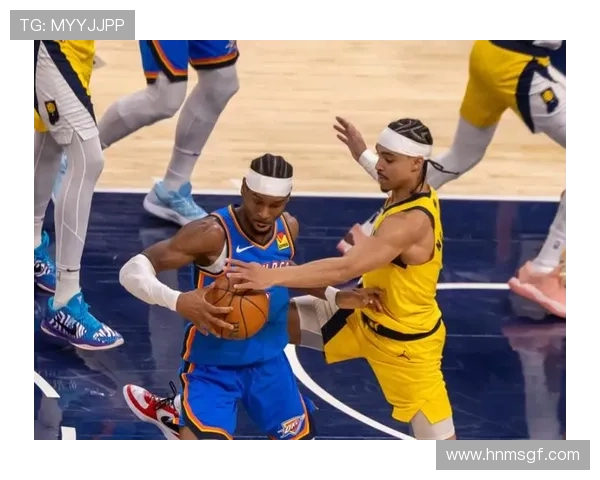 NBA主将缺阵球队进攻陷困境 无杨鹰难以撕破防线