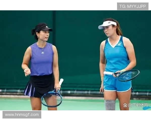 中网30日赛程发布 徐一璠杨钊煊双打亮相争夺胜利