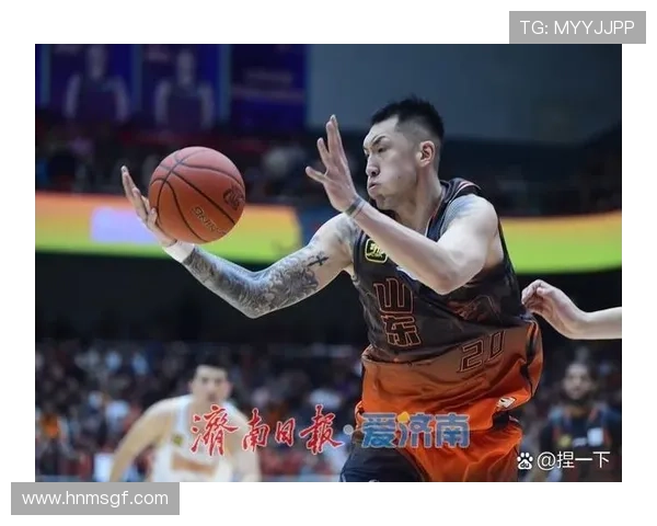 CBA季后赛4月29日山西队与北京队激战正酣谁将晋级下一轮较量