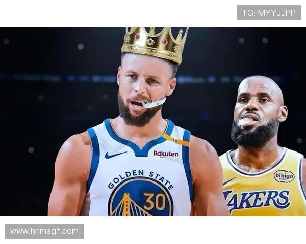 历史上罚球次数不足10次却能砍下40分的球员榜单库里领衔乔丹紧随其后