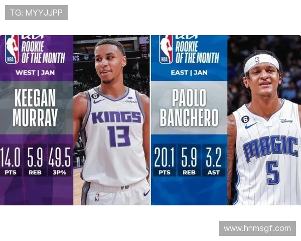 基根穆雷谈克里斯蒂加盟后球队变化进攻参与度提升跑动增加