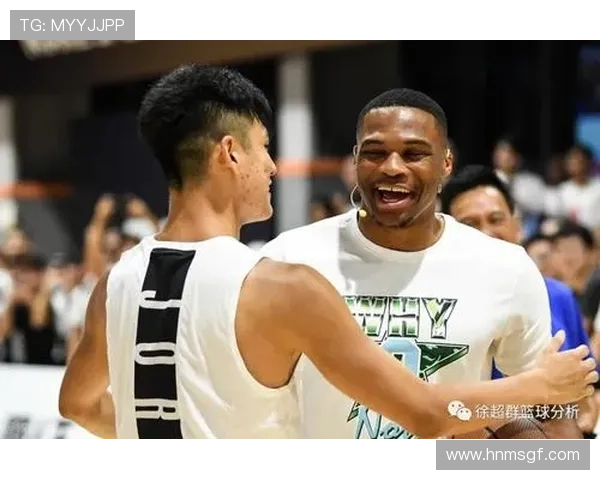 休斯敦绝杀三分逆转胜老鹰四人得分上双加时逆袭成功