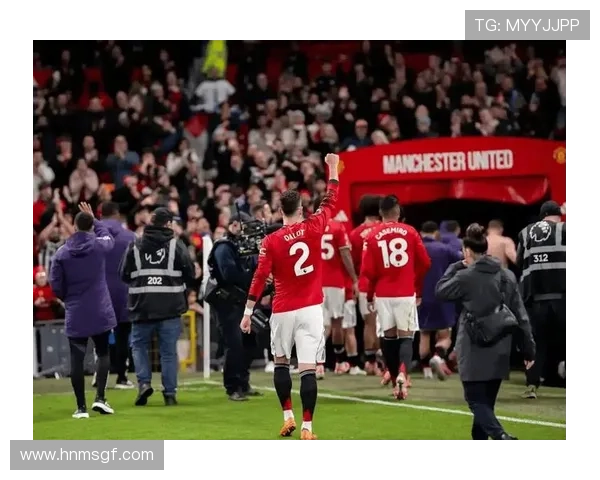 曼联英超客场半场落后逆转胜利上次逆转还是去年12月对曼城