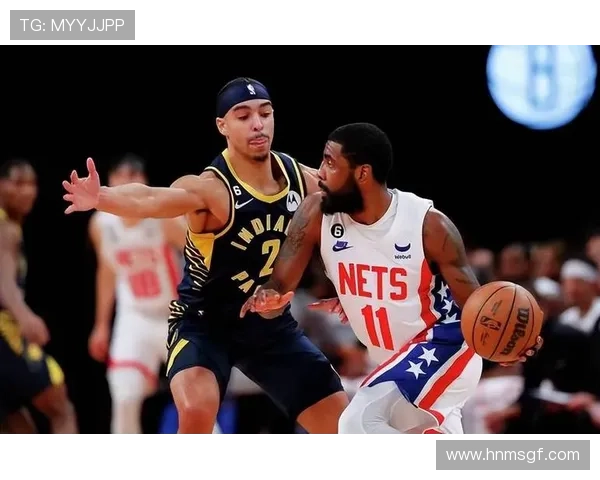 篮网摆烂目标或将达成现有球员的潜力究竟能否被激发