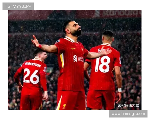 萨里感谢4万球迷现场助威球队但强调需迅速投入下场比赛准备 萨里感谢4万球迷现场助威球队但强调需迅速投入下场比赛准备