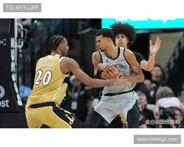 马刺季前赛迎来历史性开局四连胜自01-02赛季以来首次实现 马刺季前赛迎来历史性开局四连胜自01-02赛季以来首次实现