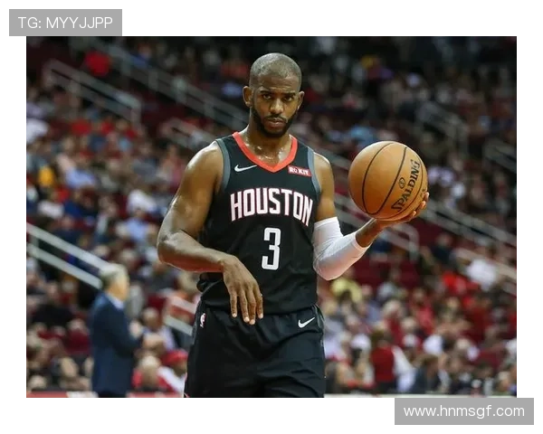 加内特力挺保罗加盟火箭称他仍能为其他球队带来价值