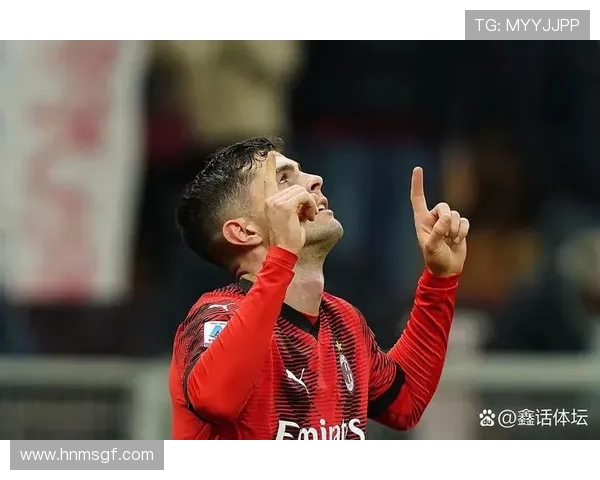 备战米兰德比劳塔罗下周二归队恰20与苏契奇下周四回归助阵